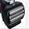 Replacement Shaver Outer Foil Blade With Outer Frame for Panasonic ES-LL41-K Men's Electric Shaver Cutter Head Set view 4