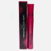 MK I Love Black Lash Love Fanorama Mascara view 1