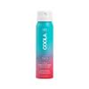 COOLA Organic Sunscreen Spray Bundle - SPF 50 Guava Mango & SPF 30 Pia Colada, Travel Size 2 Fl Oz Each, Dermatologist Tested Vegan Sunblock view 2
