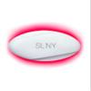 SLNY IR + LED Lip Volume Pro, Light Therapy Device for Plump Lips, Collagen Stimulation, Hydration, Hands-Free, Rechargeable, 10-Minute Timer view 1