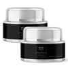 Amish Reserve Apple Stem Cell Face Cream, Anti-Aging Moisturizer, 1 oz, Ultra-Hydrating (2) view 1