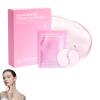 Instalift Pdrn & Collagen Eye Patches, Pdrn Collagen eye patches, Eye Patches for Puffy Eyes and Dark Circles (1 Box (8 pieces)) view 1