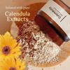 Anti Acne Mud Pack | Soothing Calendula, Super Mud Kaolin & Bentonite | Fights Acne, Blackheads & Scars | Physician Formulated | 50g view 2