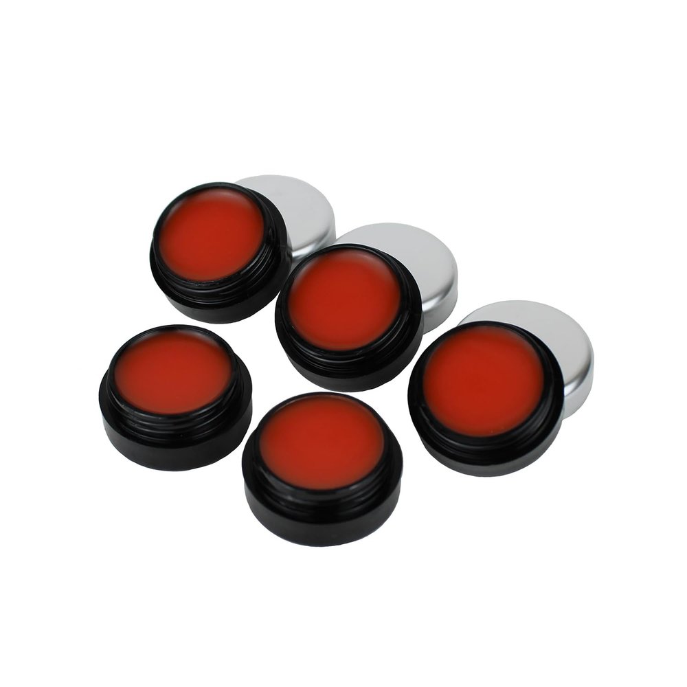 Intensive Overnight Moisture Barrier Set of 5 by ProStrong