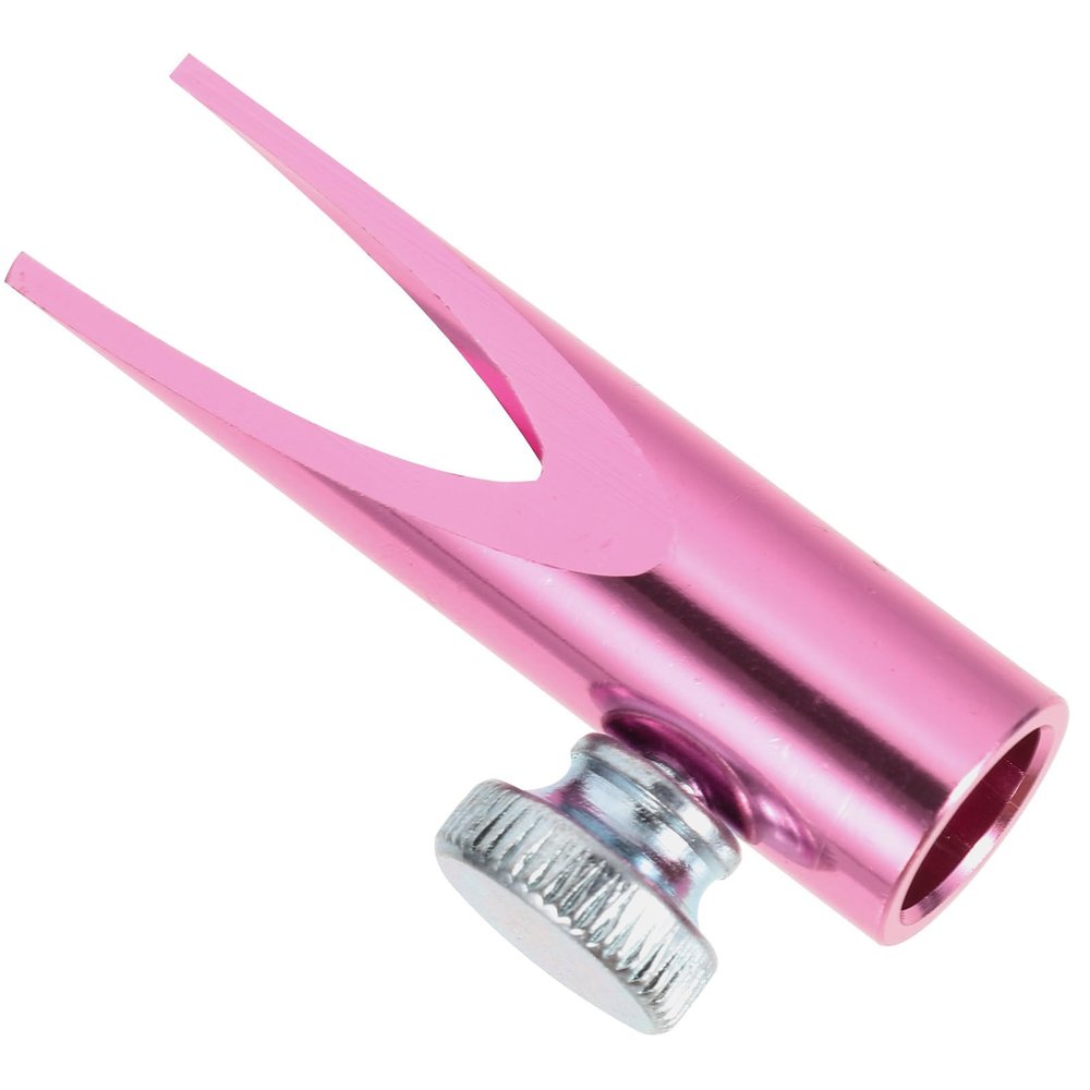 HAKIDZEL Portable Metal Eyeliner Sharpener Small Manual Pencil Sharpener Tip for Makeup and School Use Compact Handheld Cosmetic Tool for Students and Travel