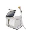 Multifunctional 2 in 1 Beauty Machine view 1