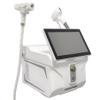 Multifunctional 2 in 1 Beauty Machine view 2