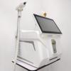 Multifunctional 2 in 1 Beauty Machine view 3