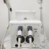 Multifunctional 2 in 1 Beauty Machine view 4