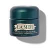 La Mer the Rejuvenating Night Cream 0.5 oz / 15ml view 1