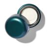 La Mer the Rejuvenating Night Cream 0.5 oz / 15ml view 2
