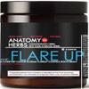 Castor Eczema FlareUP control cream view 1