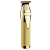 IOCCIOBB Pro Hair Clipper, Professional Cordless Barber Shop Powerful Electric Cutter Men USB Rechargeable Cutting Machine T-Blade view 1