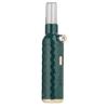 GALPADA Handheld Nano Facial Mist Beauty Instrument High-pressure Atomizing Moisturizing Sprayer for Deep Hydration and Absorption Portable Facial Moisturizing Device for Home Spa and view 1
