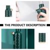GALPADA Handheld Nano Facial Mist Beauty Instrument High-pressure Atomizing Moisturizing Sprayer for Deep Hydration and Absorption Portable Facial Moisturizing Device for Home Spa and view 2