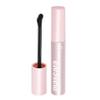 Mascara in Black, Waterproof Mascara with Special Brush for Sparse/Short Eyelashes, No Clumping, Easy to Apply, Natural, Long-Lasting view 1