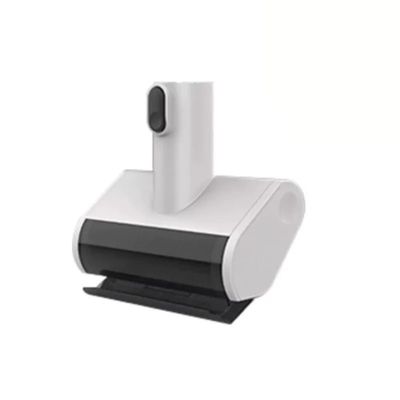 HYAWVCBL Brush Head Compatible with Tineco S5 Multifunctional Improves Your Daily Cleaning Routine
