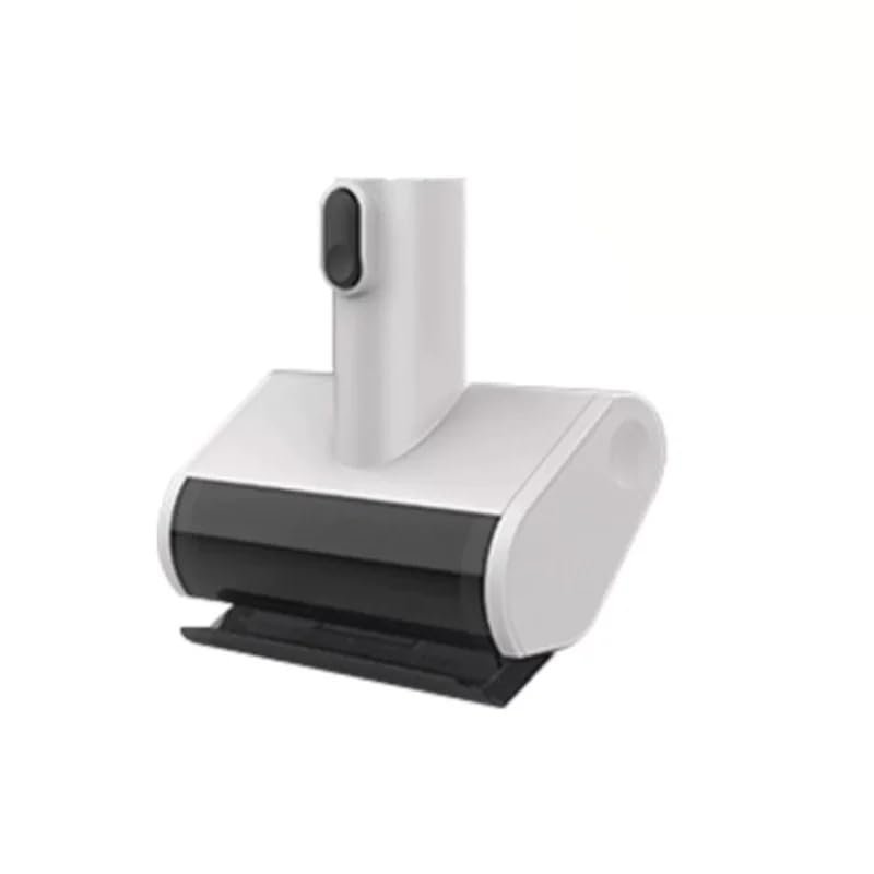 HYAWVCBL Brush Head Compatible with Tineco S5 Multifunctional Improves Your Daily Cleaning Routine