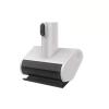 HYAWVCBL Brush Head Compatible with Tineco S5 Multifunctional Improves Your Daily Cleaning Routine view 1