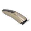 5-in- Electric Hair Nose Trimmer with 10W Low Noise Motor USB Rechargeable Beard Groomer for Travel Home Use view 2