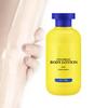 Deep Moisturization Non-Greasy Body Lotion,Body Lotion for Dry Skin,Fast-Absorbing and Non-Greasy, Lightweight Moisturizes for All Skin Types (1PCS) view 1