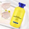 Deep Moisturization Non-Greasy Body Lotion,Body Lotion for Dry Skin,Fast-Absorbing and Non-Greasy, Lightweight Moisturizes for All Skin Types (1PCS) view 2