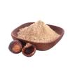 Natural Aritha Powder for Hair Pack of 2 each 200gm view 2