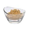Natural Aritha Powder for Hair Pack of 2 each 200gm view 3