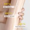 Deep Moisturization Non-Greasy Body Lotion,Body Lotion for Dry Skin,Fast-Absorbing and Non-Greasy, Lightweight Moisturizes for All Skin Types (2PCS) view 3