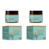 2PCS Tanning Cream, Black Brown Tanning Lotion - Sunless Tanner, Fast Natural Color, Moisturizing & No Streaks, Odor Free & Long Lasting   view 1
