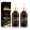 Olavita Liquid Solution Anti Aging SerumOlavita Face Serum,Intensely firms skin,Smooths Fine Lines and Hydrates, For Women with Mature and Daily Skincare (2pcs) view 1