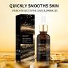 Olavita Liquid Solution Anti Aging SerumOlavita Face Serum,Intensely firms skin,Smooths Fine Lines and Hydrates, For Women with Mature and Daily Skincare (2pcs) view 4