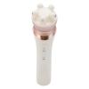6 in Women Trimmer Kit with USB Charging Facial Brush Feet Callus Remover for Sensitive Skin  Travel-Friendly Electric Lady Depilator view 2
