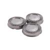3Pcs Replacement Shaver Head Compatible For Philips Norelco HQ3 HQ4 HQ55 HQ56 HQ6900 HQ6868 HQ5812 HQ6874 Razor Blade(9PCS) view 3