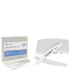 50PCS Mini Nail File & 24PCS Nail File 100/180 Grit view 1