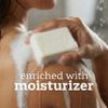 Ivory Sensitive Bar Soap Designed for the Whole Family, 3.17 oz 3 Count view 3