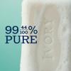 Ivory Sensitive Bar Soap Designed for the Whole Family, 3.17 oz 3 Count view 4