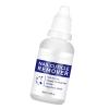 Cuticle Softening Solution | 30ml Fast-Acting Nail Prep Liquid | Removes Dead Skin & Hangnails | Moisturizing Cuticlle Care for Dry Brittle Nails | Manicure Pedicure Tool Salon-Quality view 1