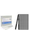 50PCS Mini Nail File & 24PCS Nail File view 1