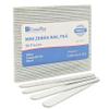 50PCS Mini Nail File & 24PCS Nail File view 2