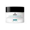 Dorwate A.G.E. INTERRUPTER, Anti-Aging Formula for Crow's Feet, Puffiness, Under Eye Bags, Fine Lines, 1.6 FL OZ view 1