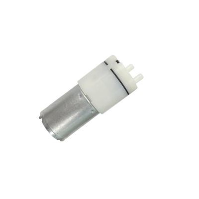 Blackhead Suction Instrument Electric Pore Cleaner 370 Vacuum Pump Spray Disinfection Gun Motor air Pump
