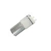 Blackhead Suction Instrument Electric Pore Cleaner 370 Vacuum Pump Spray Disinfection Gun Motor air Pump view 1