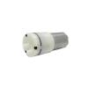 Blackhead Suction Instrument Electric Pore Cleaner 370 Vacuum Pump Spray Disinfection Gun Motor air Pump view 3