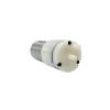 Blackhead Suction Instrument Electric Pore Cleaner 370 Vacuum Pump Spray Disinfection Gun Motor air Pump view 4