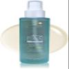 Alaska Glacial Double Cleanse + Glow Hydration Set  Micellar Cleanser + Niacinamide Toner view 1