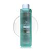 Alaska Glacial Double Cleanse + Glow Hydration Set  Micellar Cleanser + Niacinamide Toner view 2