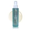 Alaska Glacial Double Cleanse + Glow Hydration Set  Micellar Cleanser + Niacinamide Toner view 3