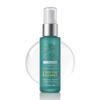 Alaska Glacial Travel Skincare Kit  Cleanse, Tone, Mask & Hydrate (4-Piece Set) view 1