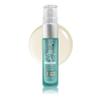 Alaska Glacial Travel Skincare Kit  Cleanse, Tone, Mask & Hydrate (4-Piece Set) view 2